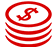 跨平臺(tái)，開發(fā)成本低